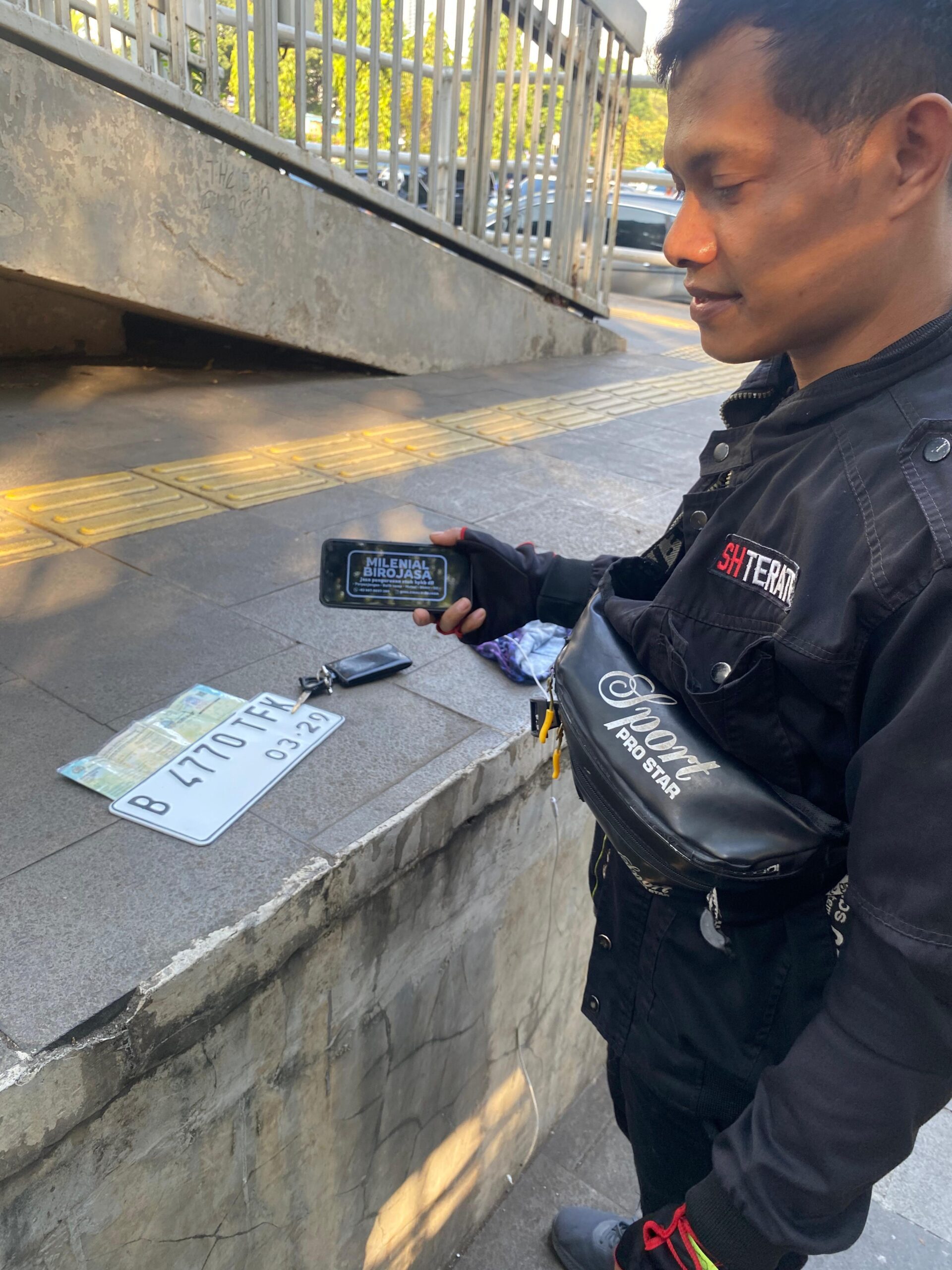 WhatsApp Image 2024-12-08 at 13.29.39 (1)