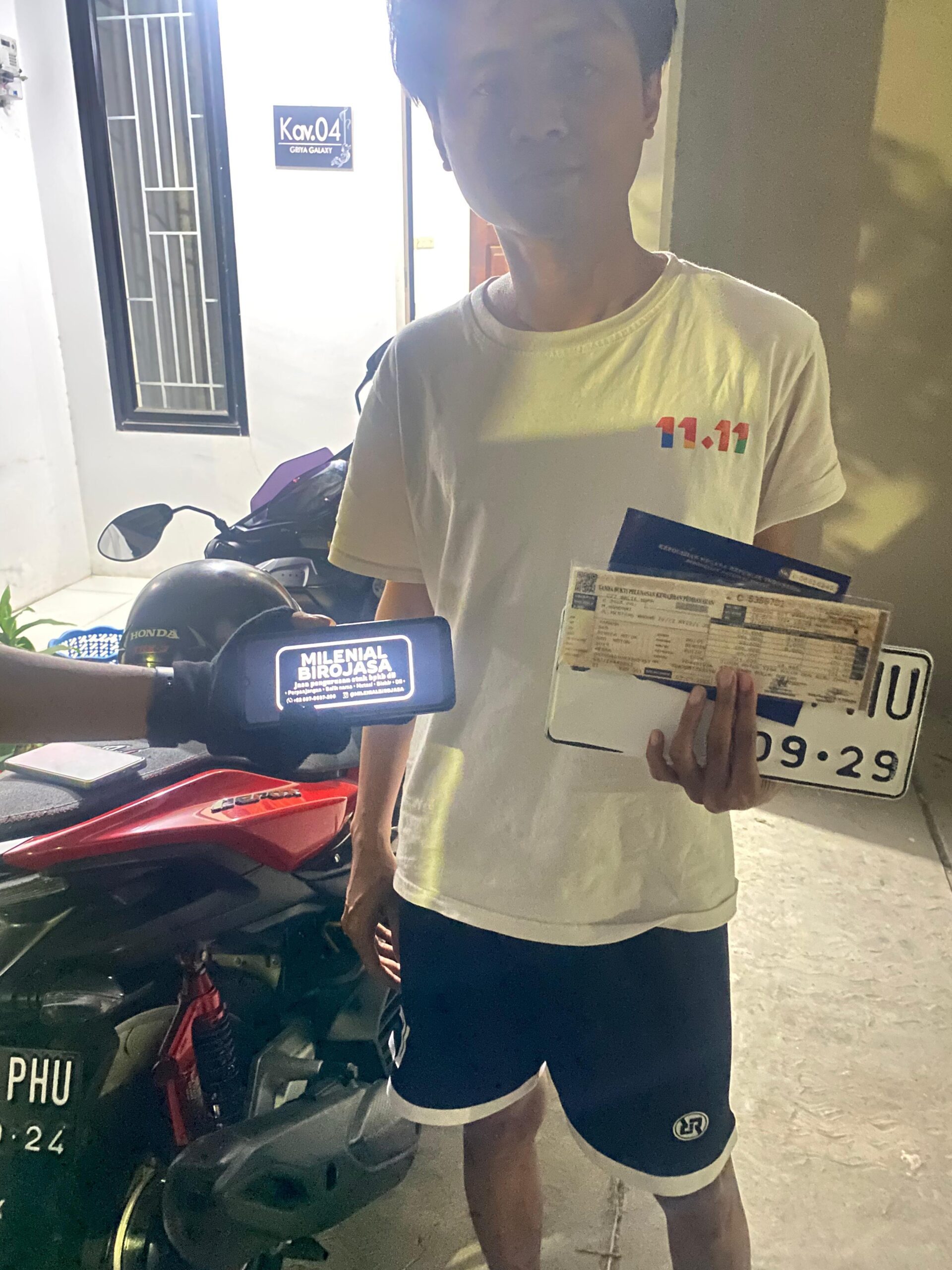 WhatsApp Image 2024-12-08 at 13.29.39