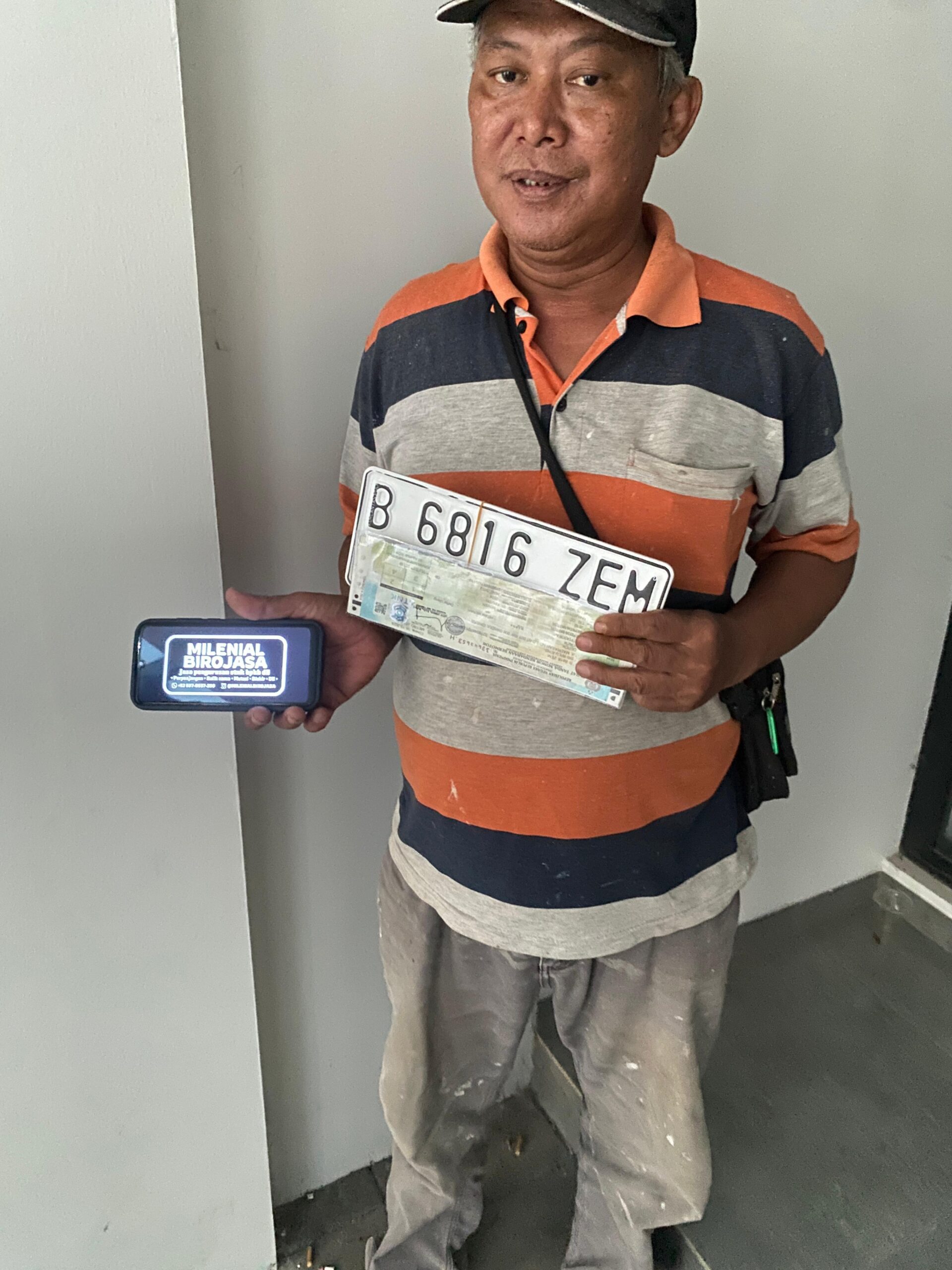 WhatsApp Image 2024-12-08 at 13.29.40 (1)