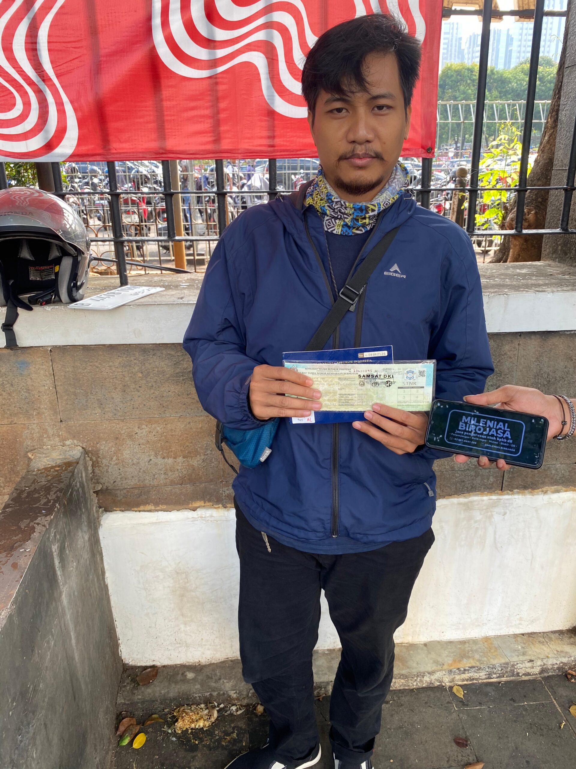 WhatsApp Image 2024-12-08 at 13.29.40