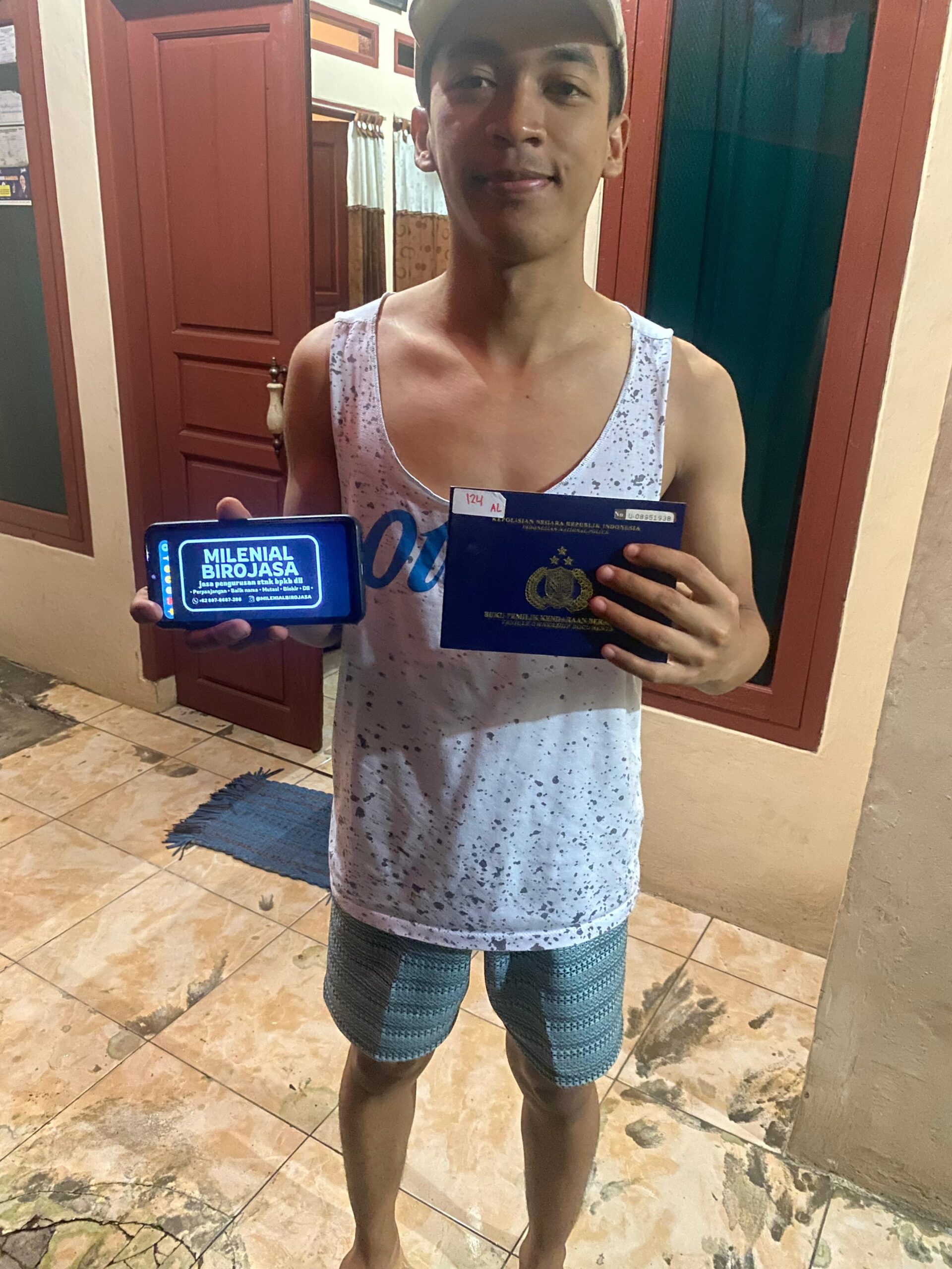 WhatsApp Image 2024-12-08 at 13.29.41 (1)