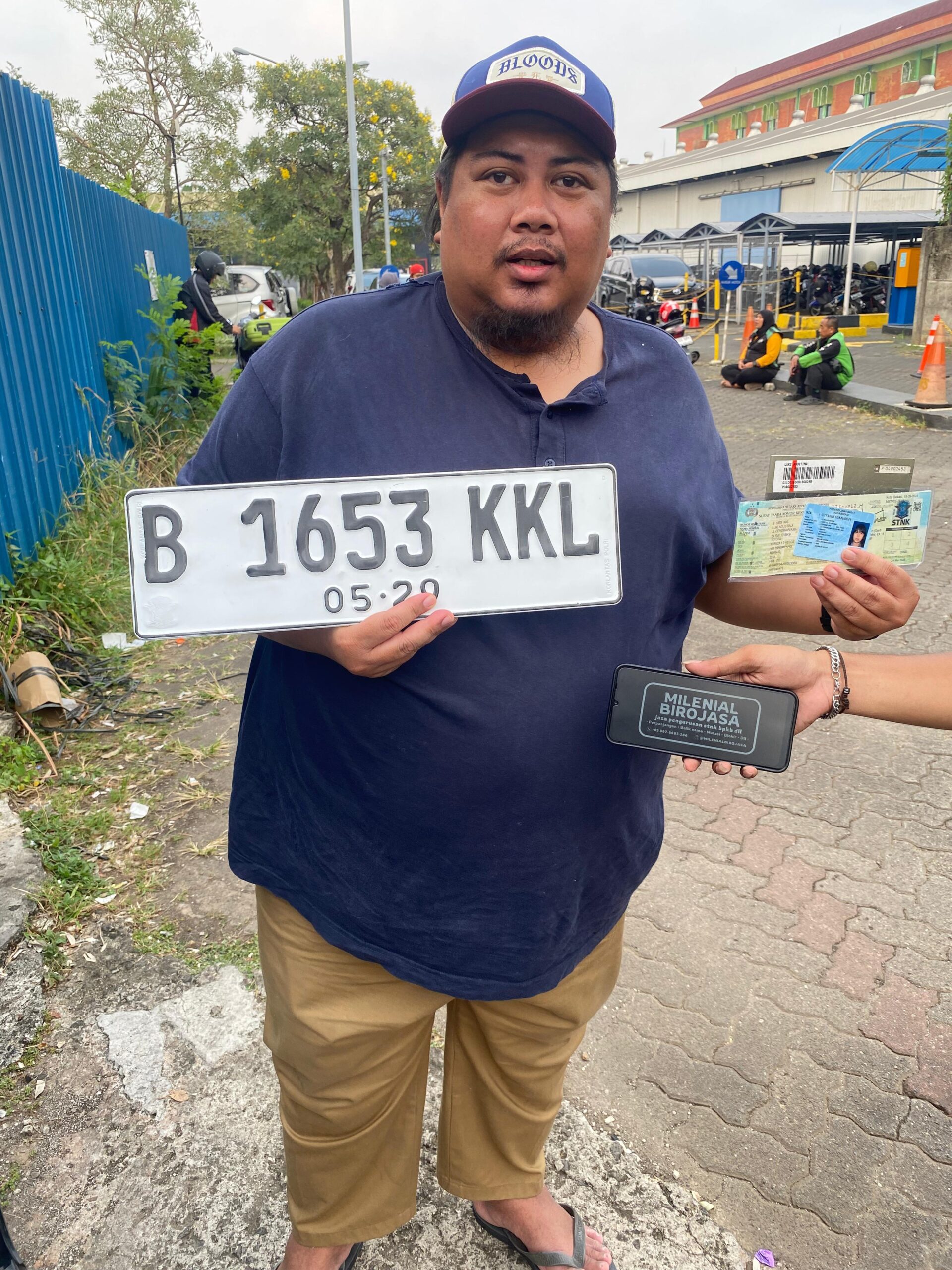 WhatsApp Image 2024-12-08 at 13.29.41