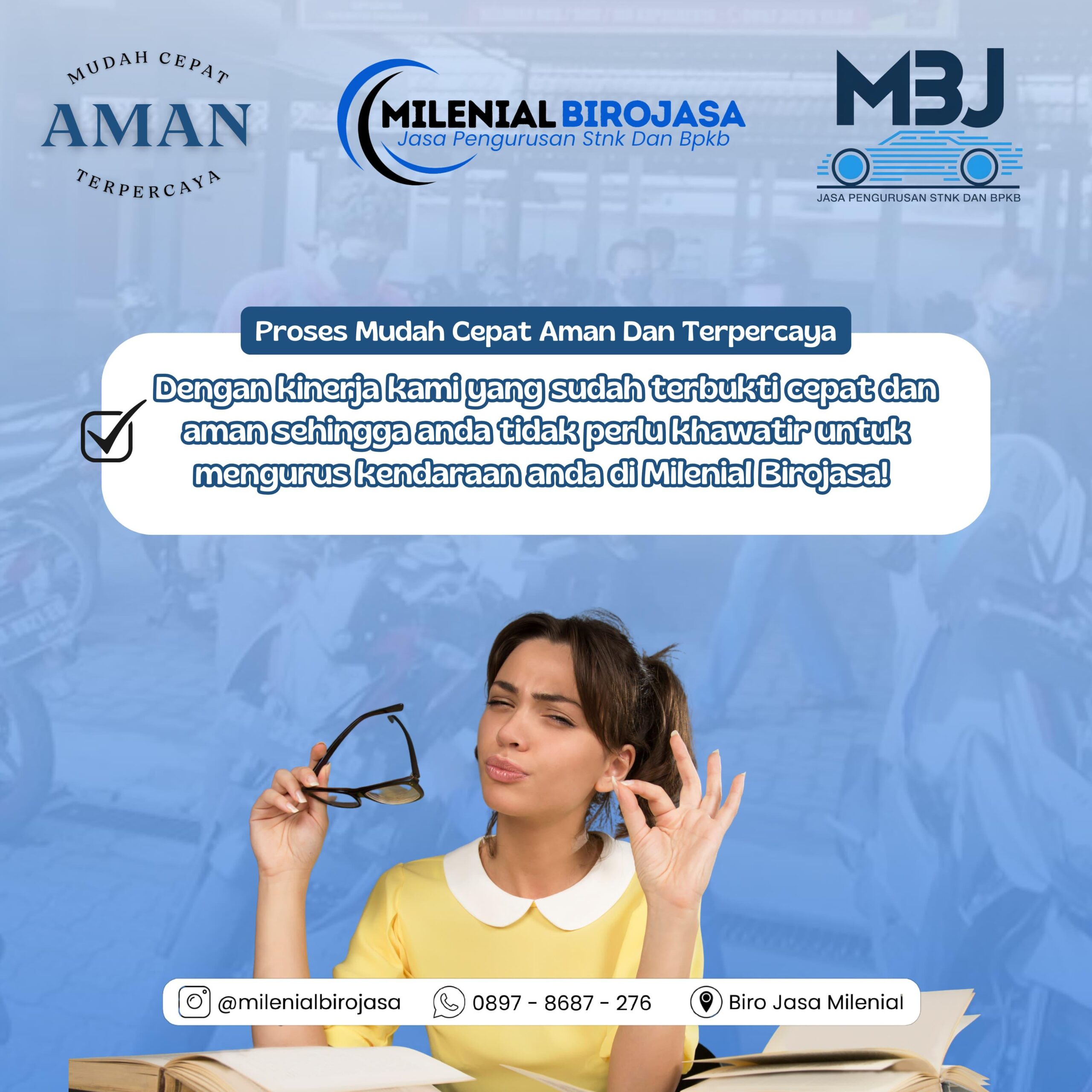 WhatsApp Image 2024-12-08 at 13.56.32