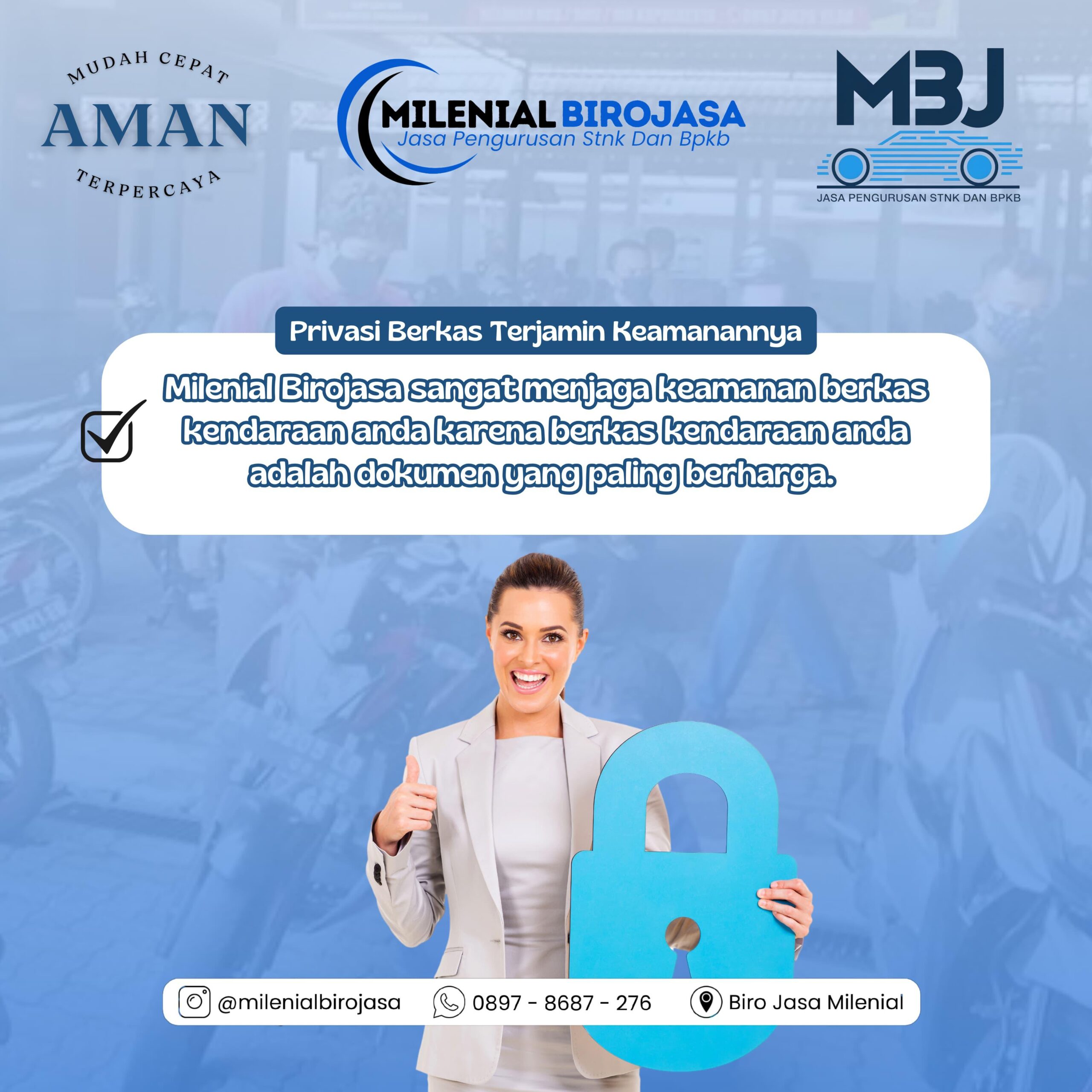 WhatsApp Image 2024-12-08 at 13.56.33