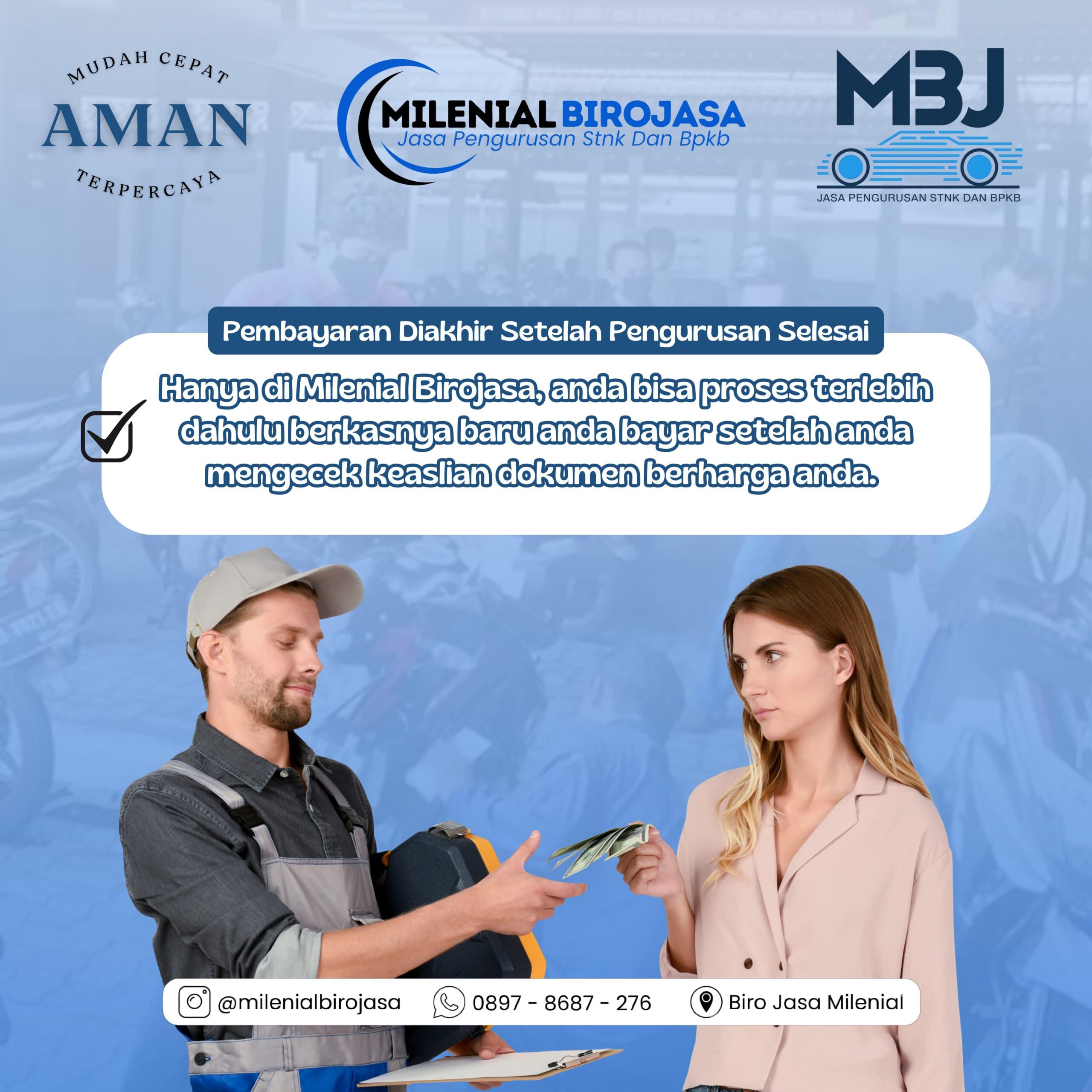 WhatsApp Image 2024-12-08 at 13.56.34 (1)