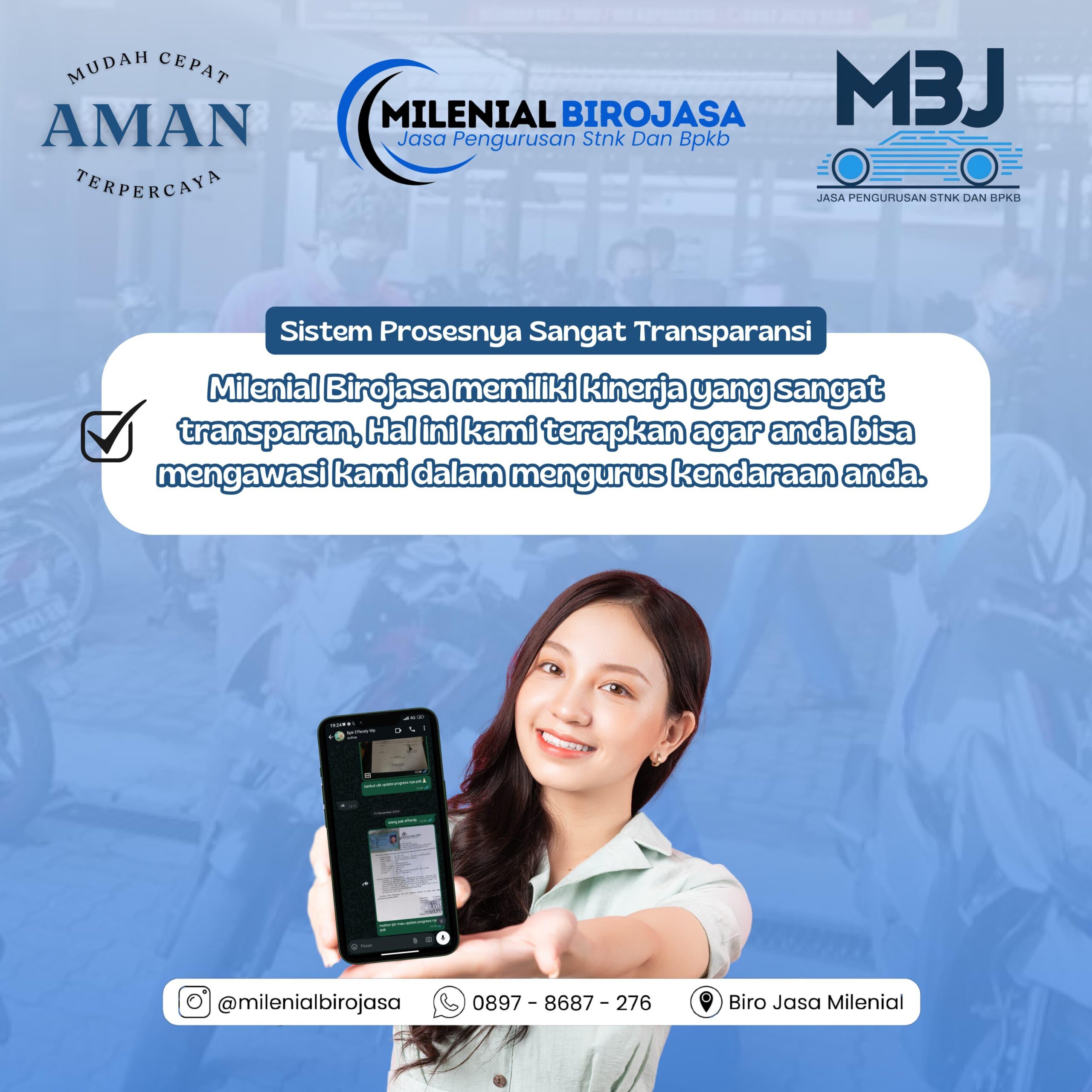 WhatsApp Image 2024-12-08 at 13.56.34