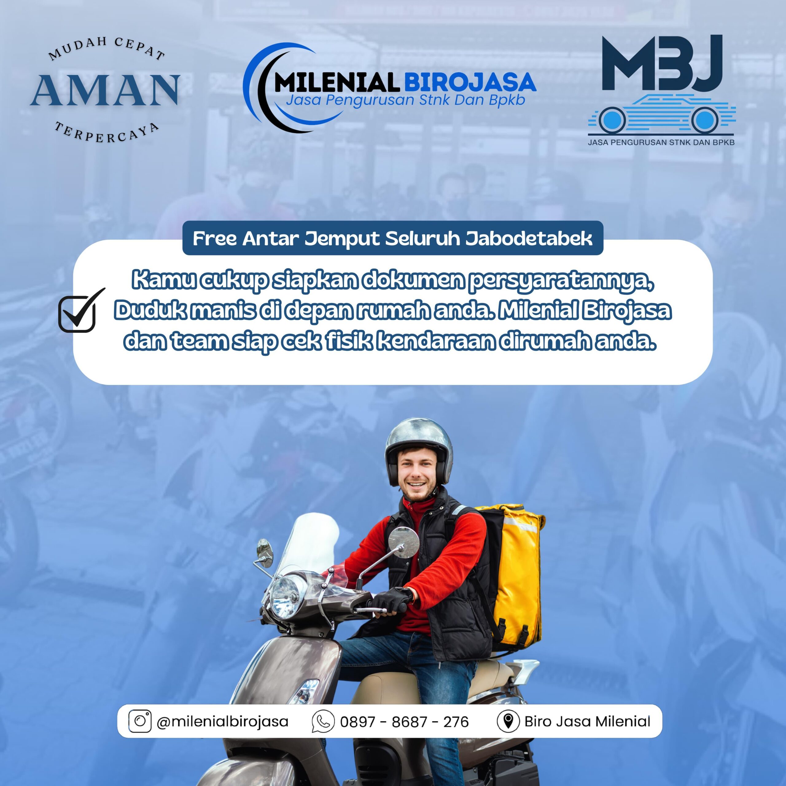 WhatsApp Image 2024-12-08 at 13.56.35