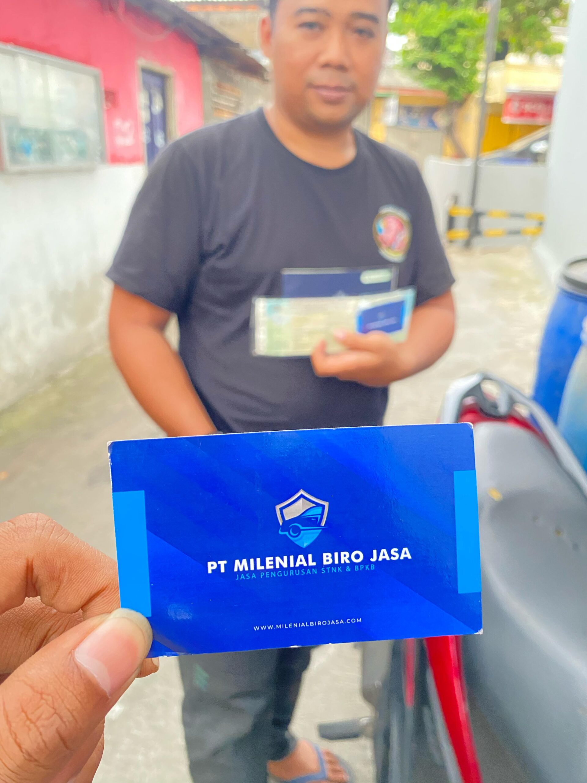 WhatsApp Image 2025-04-09 at 07.24.04