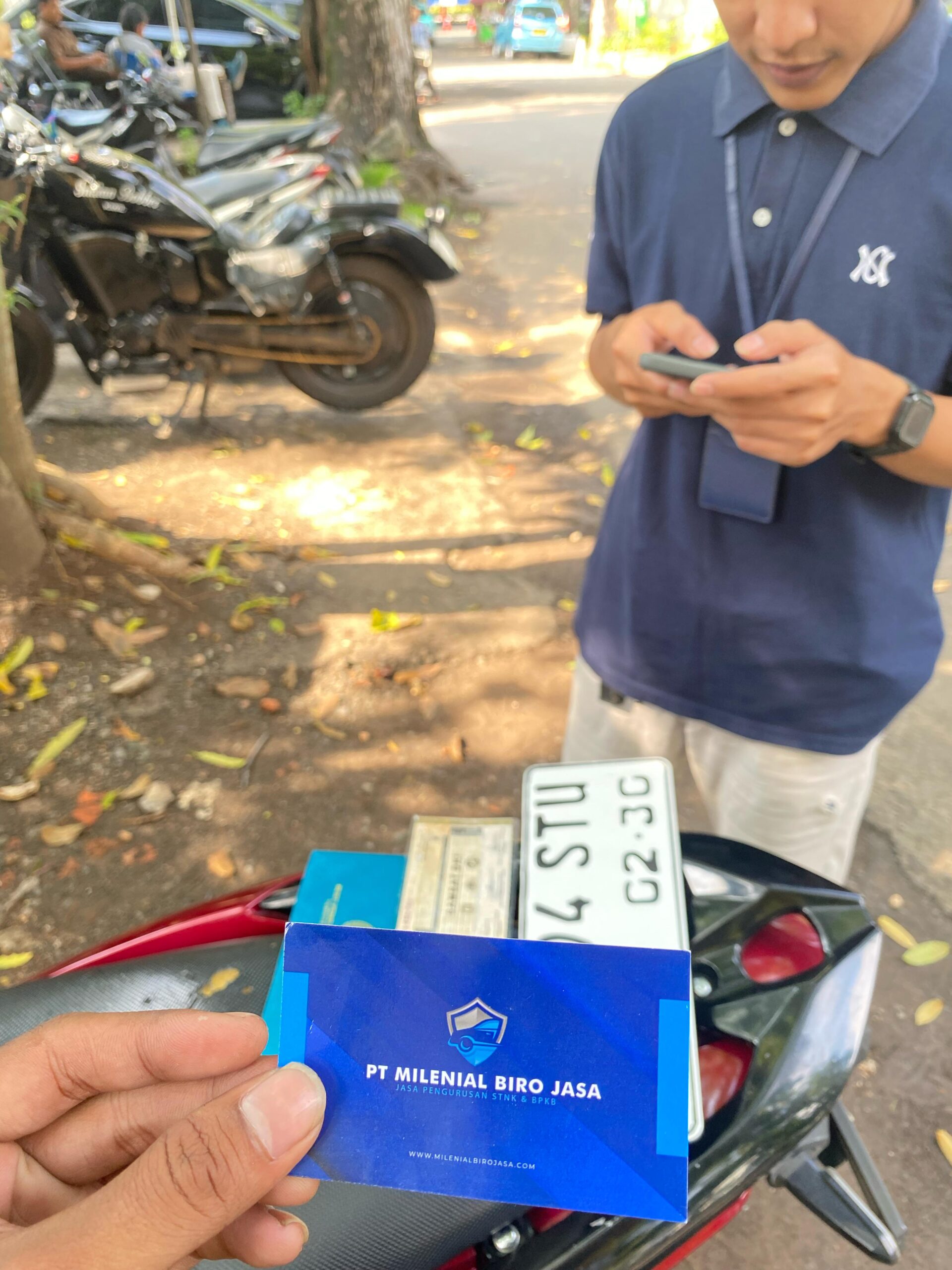 WhatsApp Image 2025-04-09 at 07.24.09