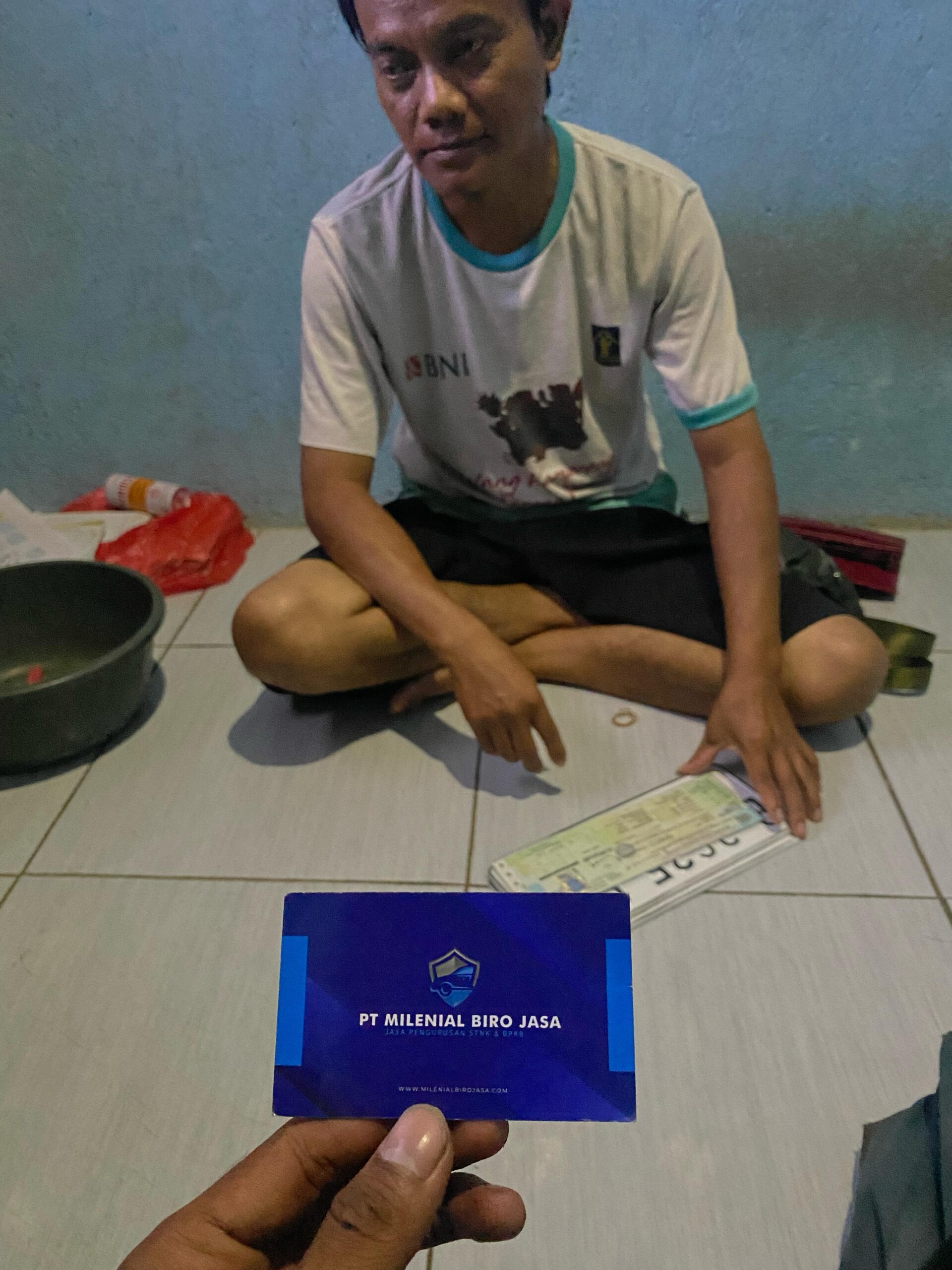 WhatsApp Image 2025-04-09 at 07.24.10 (1)