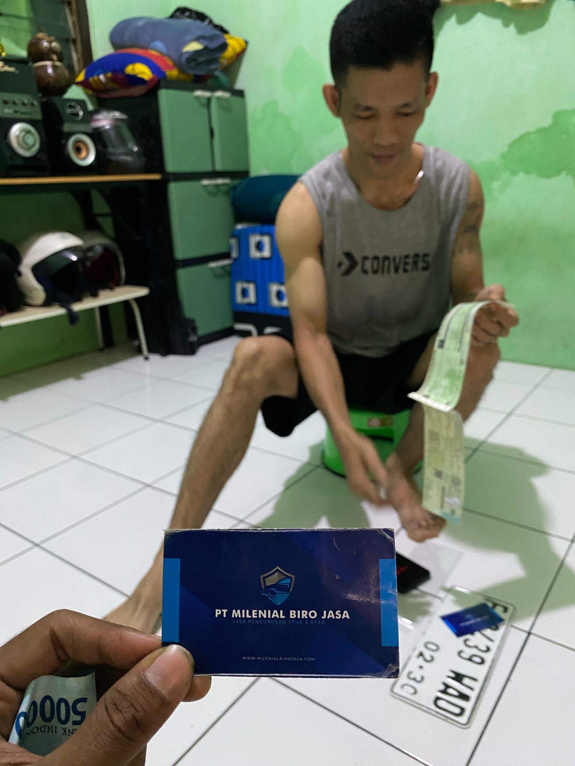 WhatsApp Image 2025-04-09 at 07.24.10