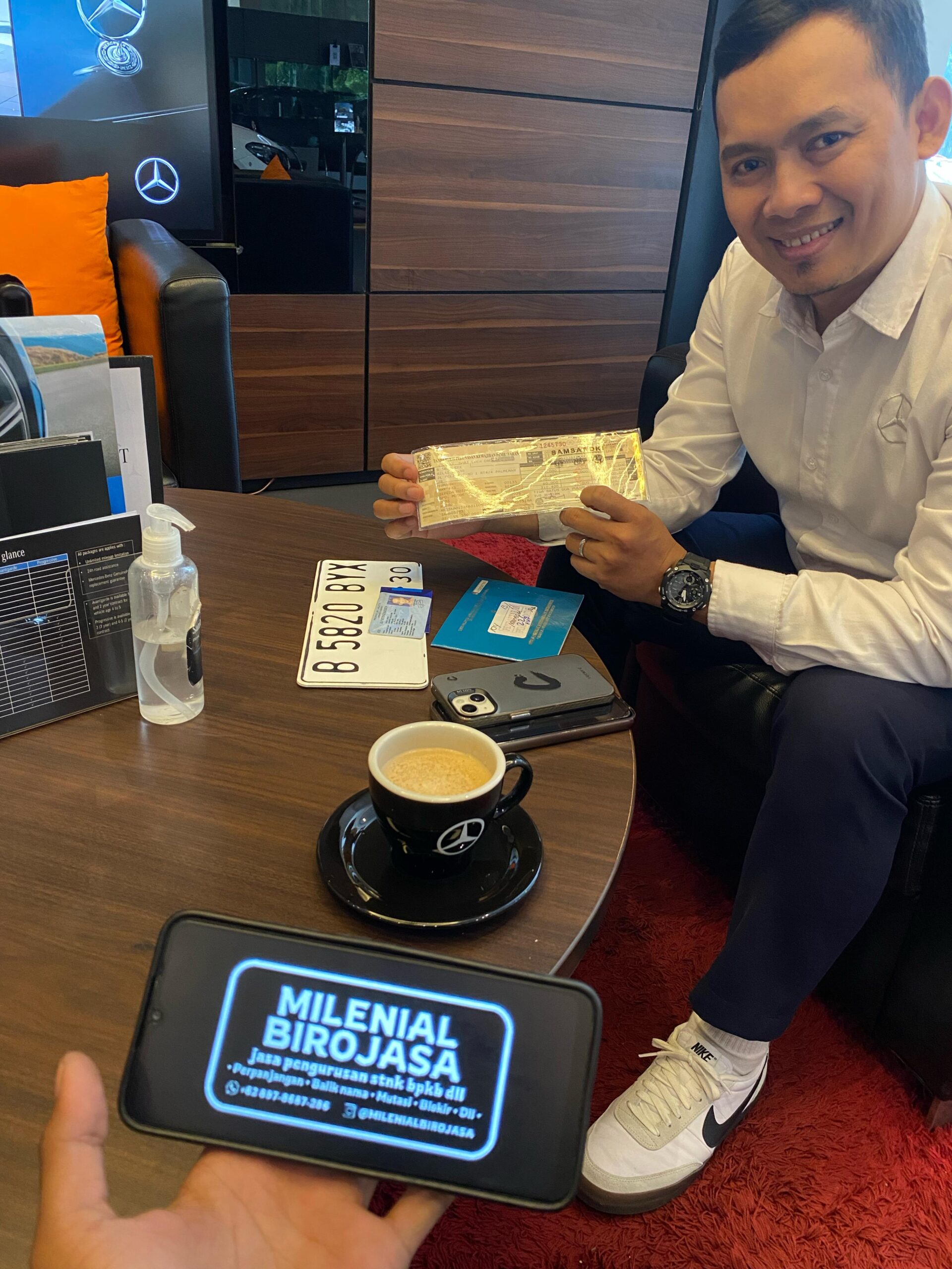 WhatsApp Image 2025-04-09 at 07.24.11 (1)