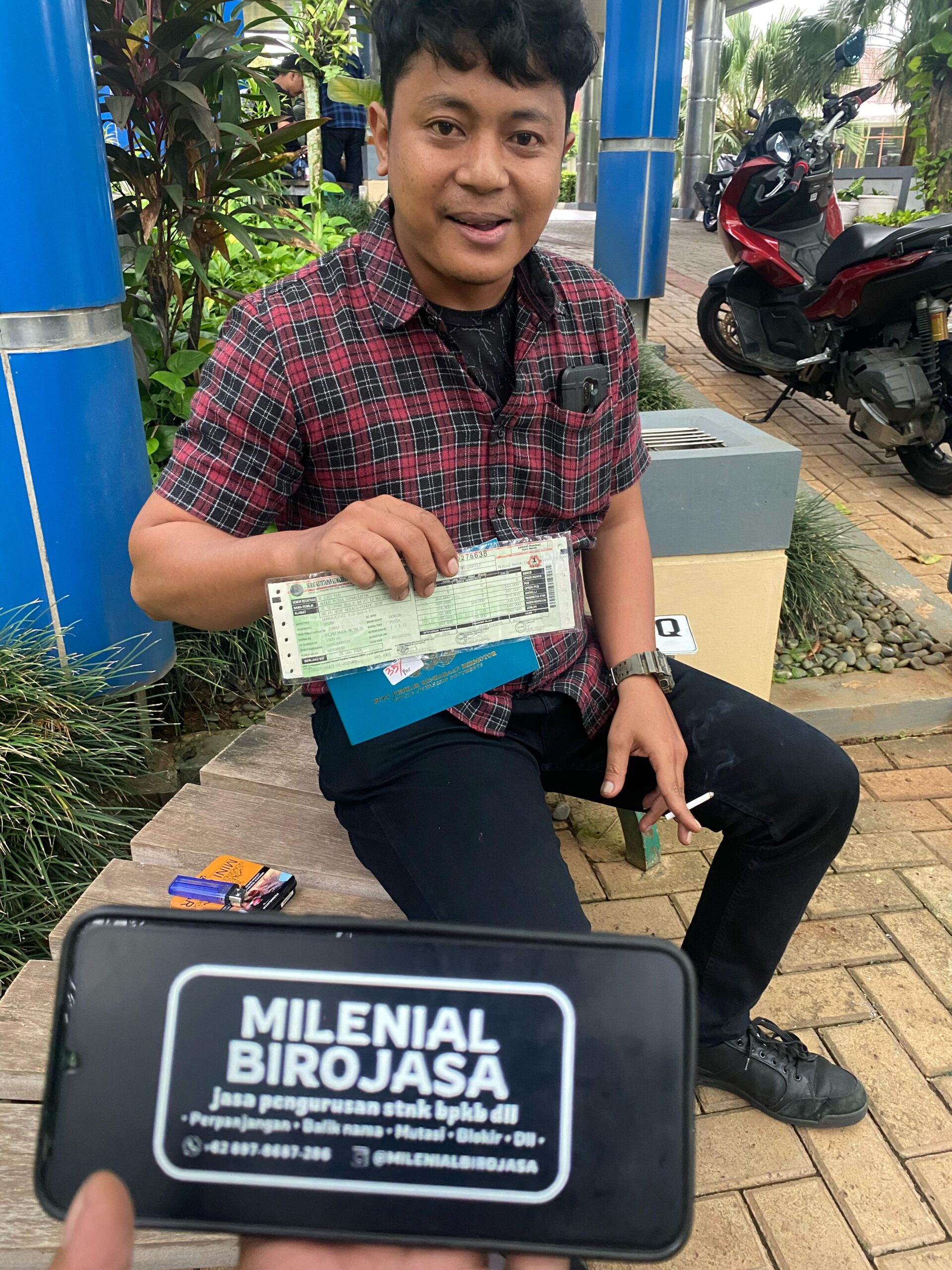 WhatsApp Image 2025-04-09 at 07.24.11 (2)