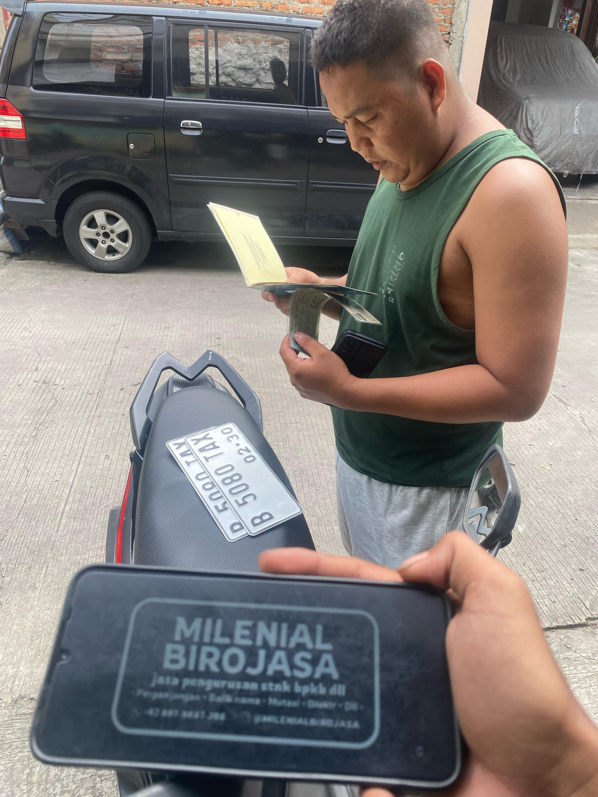 WhatsApp Image 2025-04-09 at 07.24.12