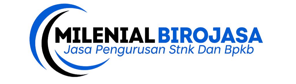 Biro Jasa Milenial