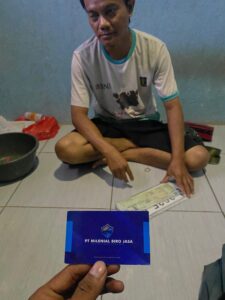 WhatsApp Image 2026-04-22 at 14.08.16 (2)