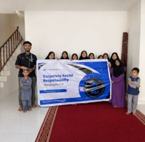 WhatsApp Image 2026-04-23 at 14.43.50
